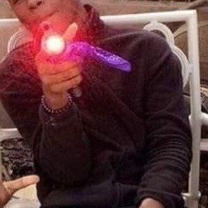 Meet your Posher, Shiesty